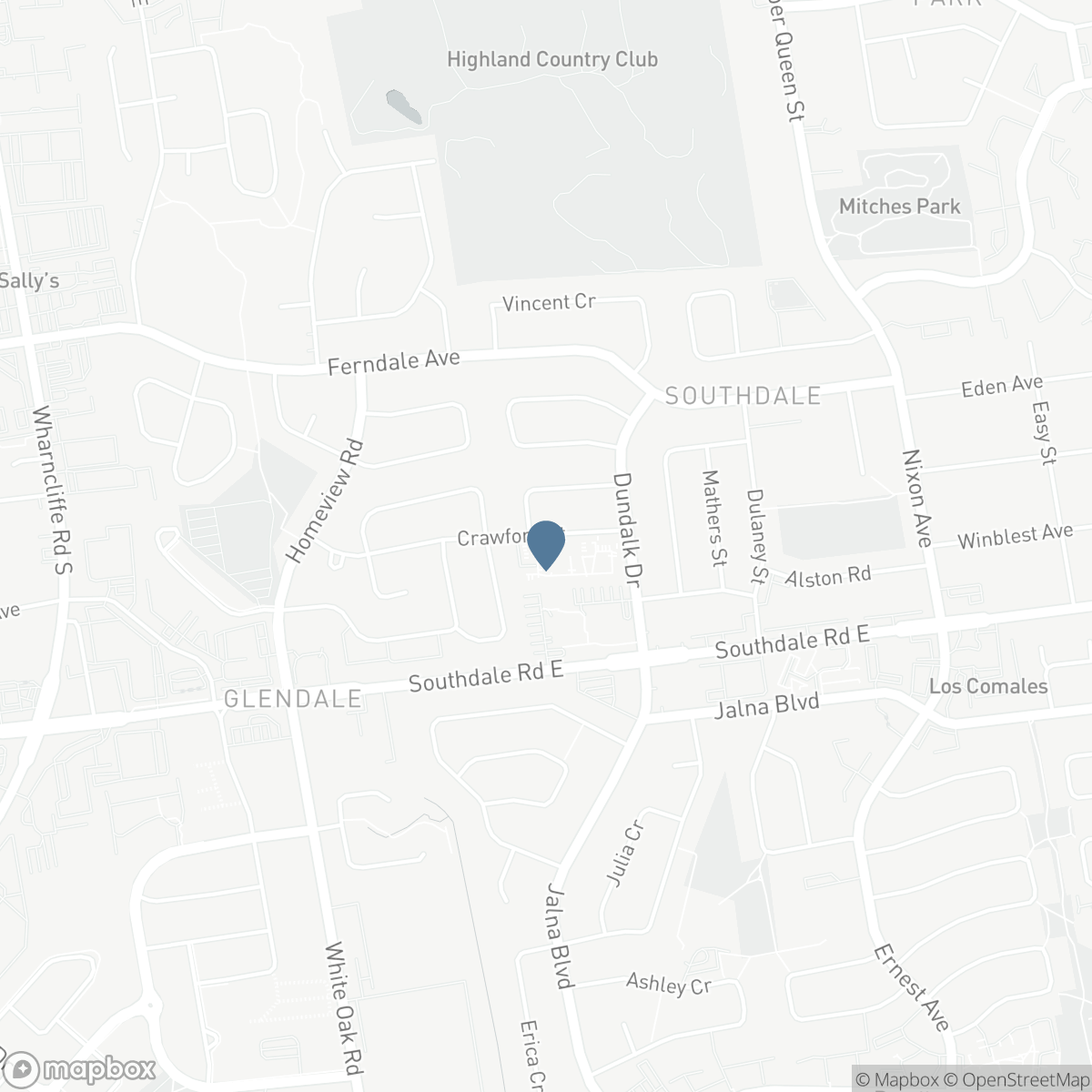 84 - 825 DUNDALK DRIVE, London, Ontario N6C 3V6